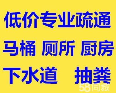 084940vh1hje1bueshh1zw.jpg.thumb.jpg