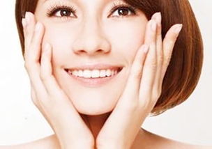 edf0adf0720ba73a6e1a0495d49ad2f.jpg