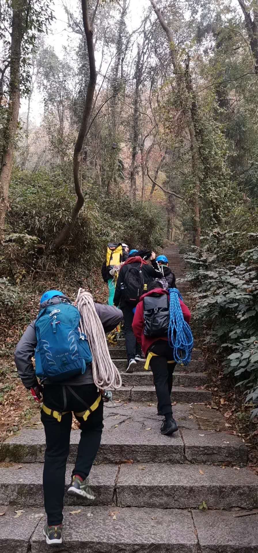 微信图片_20200902141827.jpg